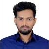 Ritesh Yeram