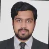 Vipin Jose