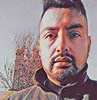Ivan Jimenez