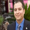 Gerardo Arce