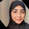 Rania Ahmed