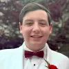 Ryan Nicol