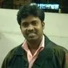 Ragir Naresh