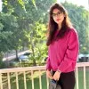 Shiza Tahir