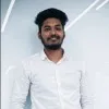 Ganesan