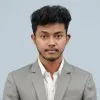 Daniel ImmanSinghG
