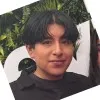 Kevin Galindo Sanchez