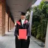 Suryakant Pradhan