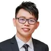 Wee Chin Hwei Supply Chain Management