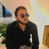 sameer pateel