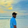 Sanoj Pundir