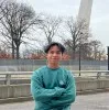 Nik Akif Izzuddin Nik Kamaruddin