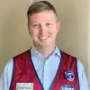 Stephen Elliott
