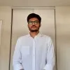 Aashray Parikh