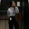 Saja Al
