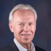 Bill Hyche