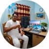 Mohammad ADOM