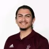 Abraham Galindo
