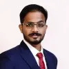 Manish Varghese