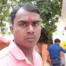 Chandradip Gupta