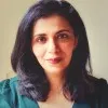 Vaishnavi Mangaokar