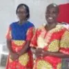 Daniel Njuguna