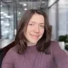 Sarah Ferrante