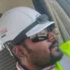Thamil Alagan