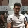 Mohammed el habib Markria