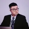Nguyen Tai