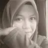 Noralia Mohd Rashid