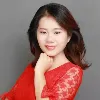 Elsa Wang