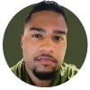 Brandon Johnson