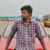 Pavithran Selvaraj