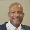 Francis Yanga