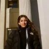 Aida Razavilar