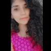 Divyadharshini