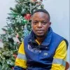 Mike Makusa Wa Yumba