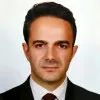 Oğuzhan Köseoğlu