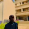 Omotosho Peter