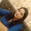 Nidhi Bansal