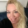 Jennifer Denison