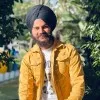 Jagjeet singh