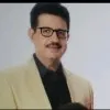 HAMEED HUSSAIN