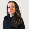 Valentina Cabello Navarrete