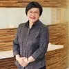 Dorene Yeo
