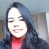 Susana Santiago