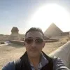 Adel Hassan