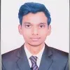 Prasad Tilekar