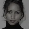 Suman Pawar